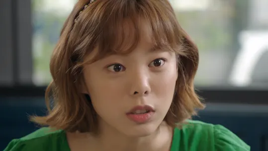 The Good Thieves Episode 23