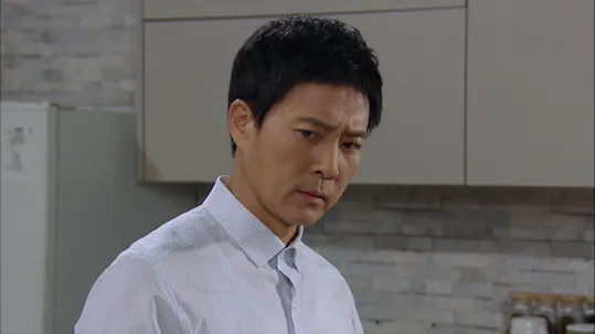 My Only One Episode 27