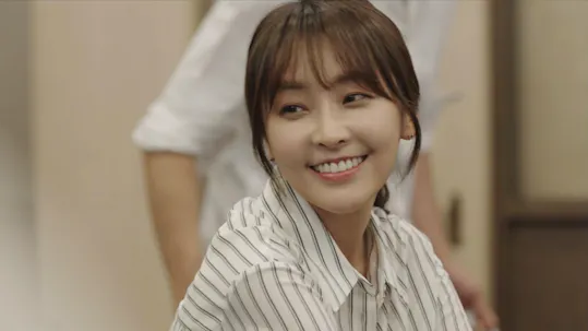 Partners for Justice Episode 30