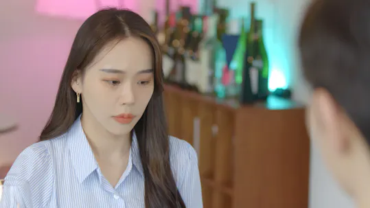 Change Days 2 Episode 15