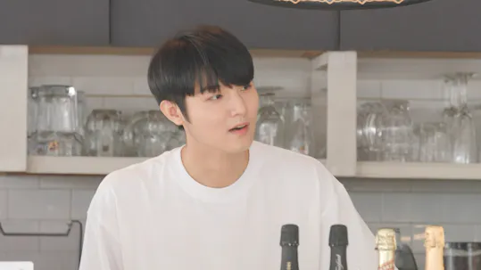 DNA Mate Episode 30