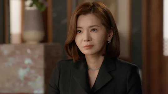 Game of Witches Episode 98