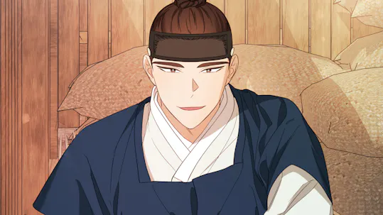 My Dearest Episode 13