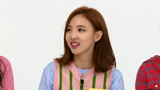 Weekly Idol Episode 274
