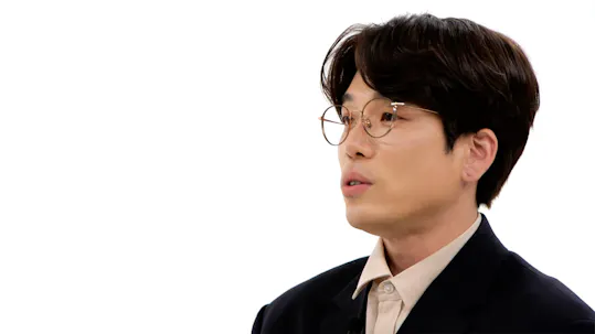 Weekly Idol Episode 538