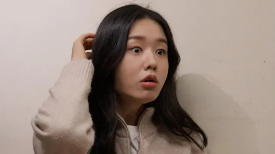 The Manager Episode 322