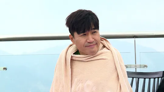 2 Days and 1 Night 4 Episode 75
