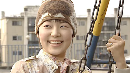 Little Bride Episode 10