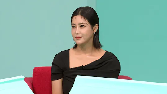 The Manager Episode 307