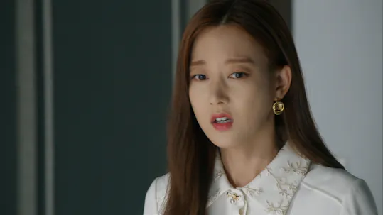 The Second Husband Episode 32
