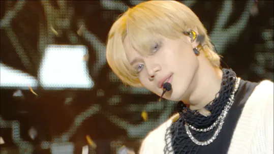 Show! Music Core Episode 622