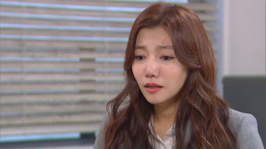 A Man in a Veil Episode 58