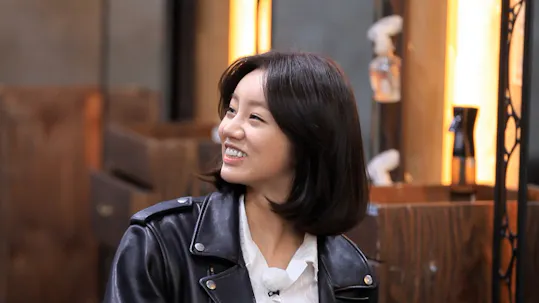 Running Man Episode 294