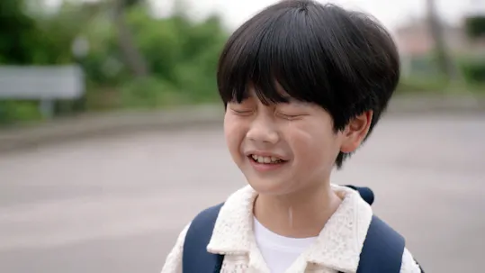 Amor en el menú Episodio 13