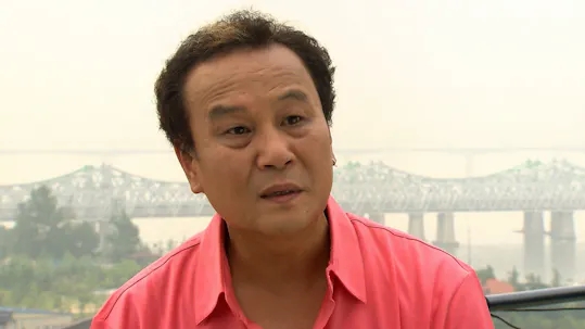 One Fine Day Episode 9