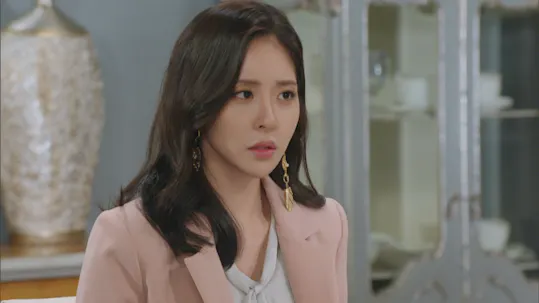 My Wonderful Life Episode 15
