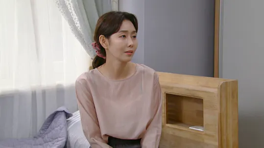 Be My Dream Family Episode 78
