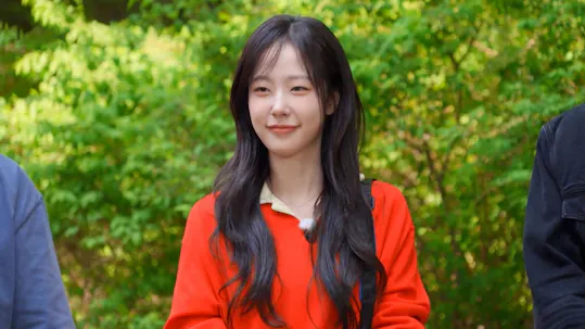 Running Man Episode 802