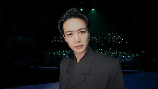 Show! Music Core Episode 928