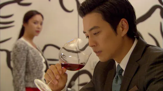 Giant Episode 46