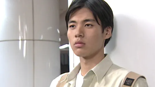 School 4 Episode 10