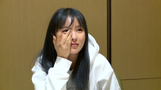 My Little Old Boy Episode 205