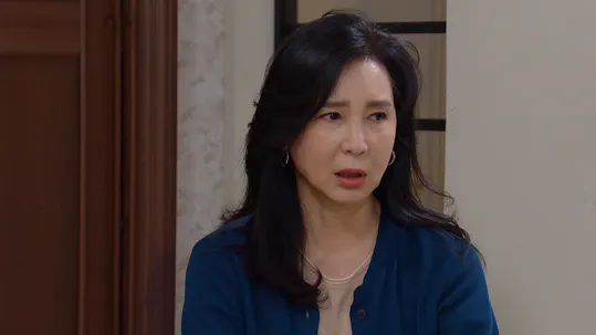 Reviravoltas do Amor Episódio 82