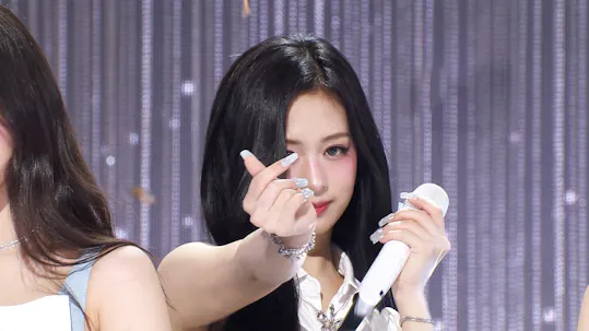 SBS Inkigayo Episode 1234
