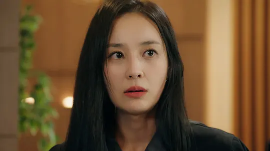 The Secret House Episode 7