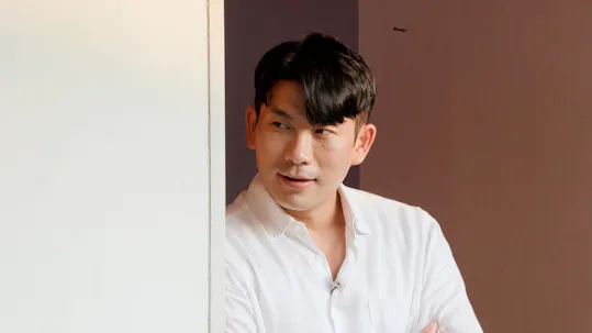 I am Solo, Love Forever Episode 11