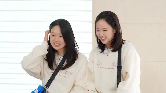 Running Man Episode 740