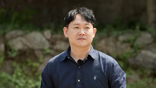 I am Solo, Love Forever Episode 71