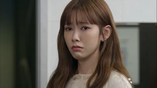 My Only One Episode 32
