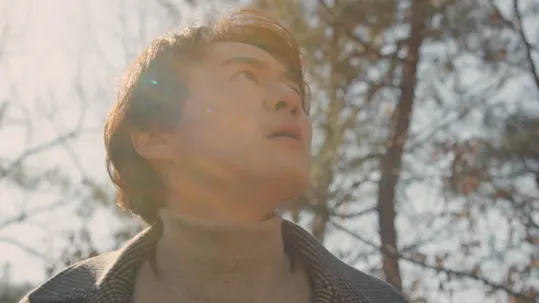 My Healing Love Episode 68
