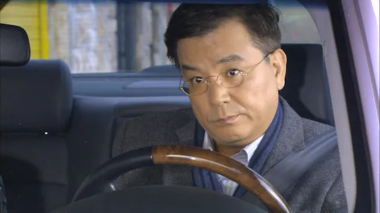 Smile Again Episode 39