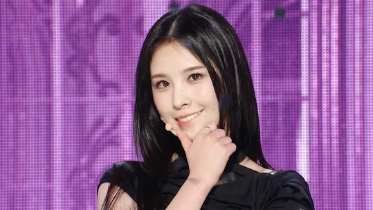Show! Music Core Episode 836
