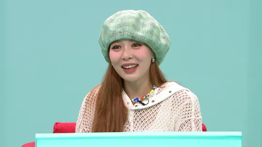 The Manager Episode 298