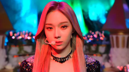 SBS Inkigayo Episode 1073