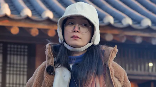 Running Man Episode 636