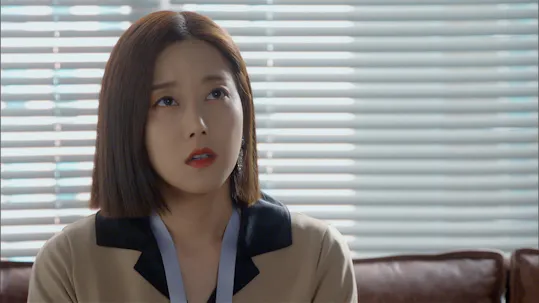The Second Husband Episode 48