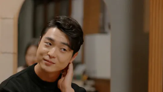Love Recall Episode 30