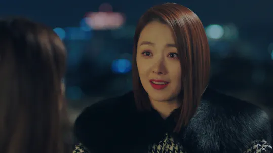 Fate and Fury Episode 27