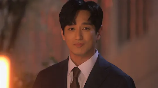 Mom Has an Affair Episode 33