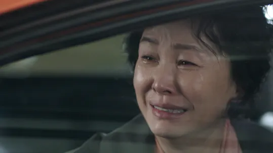 Beautiful Love, Wonderful Life Episode 17