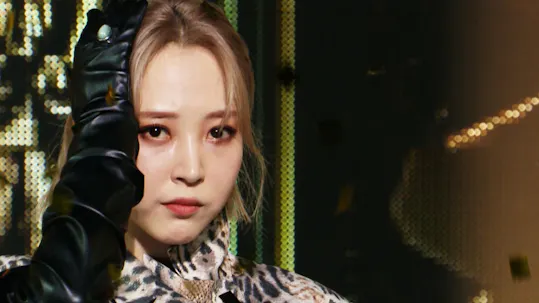 Show! Music Core Episode 702