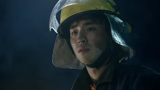 D-Day Episode 11