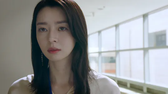 Your Honor Episode 15