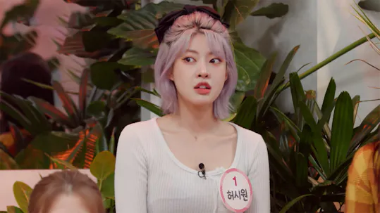 Love or Friendship Episode 4