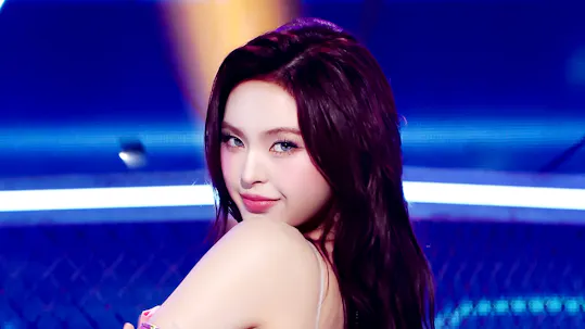 Show! Music Core Episode 945