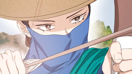 My Dearest Episode 56